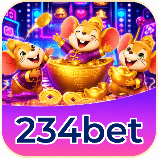 Bot 234bet Telegram
