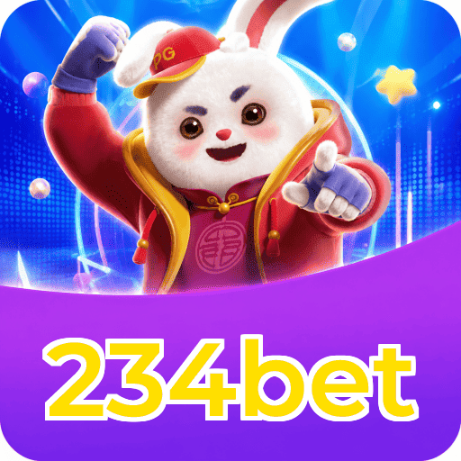 234bet Jackpots Progressivos