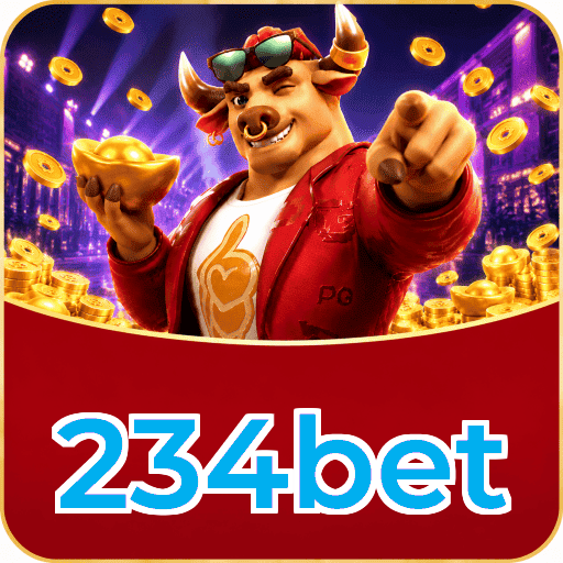 234bet Download - Opções de Download por Plataforma