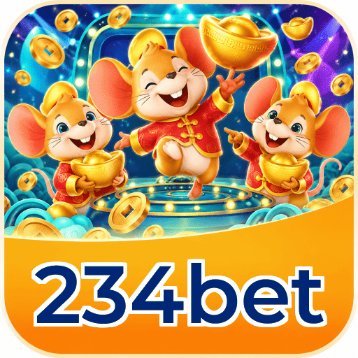 234bet Facebook Brasil - Siga Nossa Página Oficial