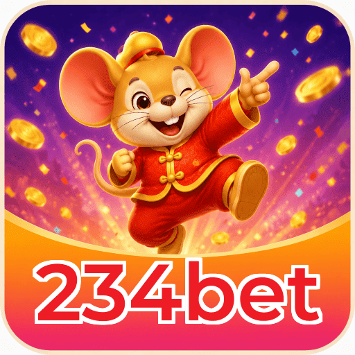 234bet Seguro SSL