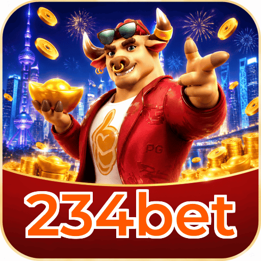 234bet Loteria Online Brasil - Plataforma Certificada