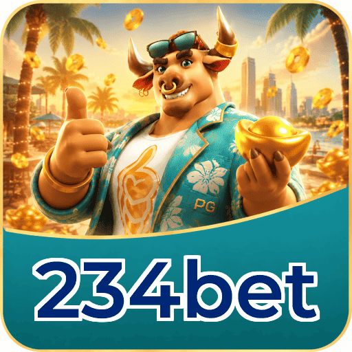 234bet Plataforma Confiável