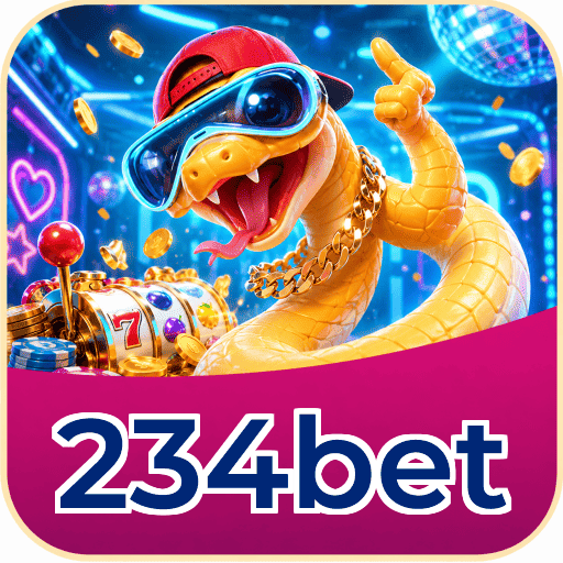 Principais provedores de slots da 234bet - NetEnt, Pragmatic Play, Play'n GO