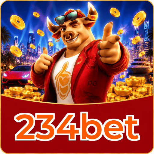 234bet Cassino Ao Vivo - 89 Mesas Evolution Gaming
