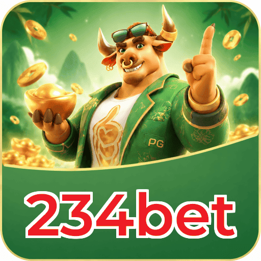 Comparação APP Mobile vs Versão Web 234bet